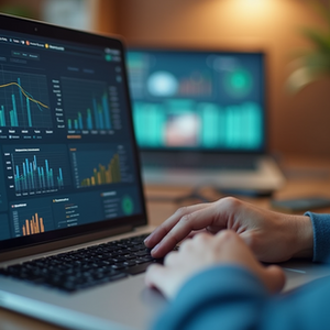 Boost Your Business with Expert SEO Services Today