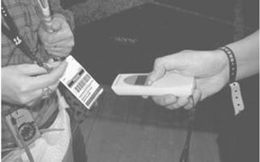 Sistema de Credenciamento para Eventos, Secretaria para Eventos, Aluguel de Catracas para Eventos, Controle de Acesso para Eventos, sistema de credenciamento para congressos, receptivo com ipad, Empresa de Secretaria para Eventos Congressos e feiras
