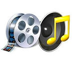 Empresa de Credenciamento para Eventos, Sistema de Credenciamento, Aluguel de Catracas para Eventos, Controle de Acesso para Eventos, sistema de credenciamento para congressos, credenciamento para feiras, acceditation brazil, empresa de credenciamento