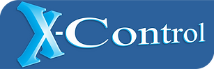 Empresa de Credenciamento para Eventos, Sistema de Credenciamento, Aluguel de Catracas para Eventos, Controle de Acesso para Eventos, sistema de credenciamento para congressos, credenciamento para feiras, acceditation brazil, empresa de credenciamento