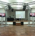 Empresa de Credenciamento para Eventos, Sistema de Credenciamento, Aluguel de Catracas para Eventos, Controle de Acesso para Eventos, sistema de credenciamento para congressos, credenciamento para feiras, acceditation brazil, empresa de credenciamento