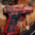 Custom Cerakote Canada.jpg