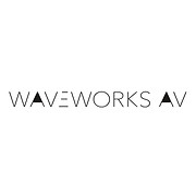 Waveworks logo