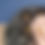 Thumbnail: Takoyaki