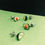 Thumbnail: Avocado
