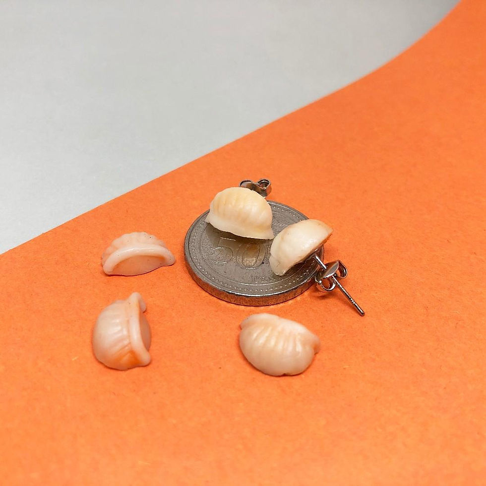 Thumbnail: Har Gow
