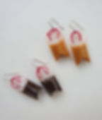 Thumbnail: Takeaway Packet Drinks