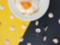 Fried Egg
