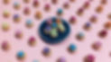Fancy Gems_Klay.sg.jpg