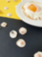Thumbnail: Fried Egg