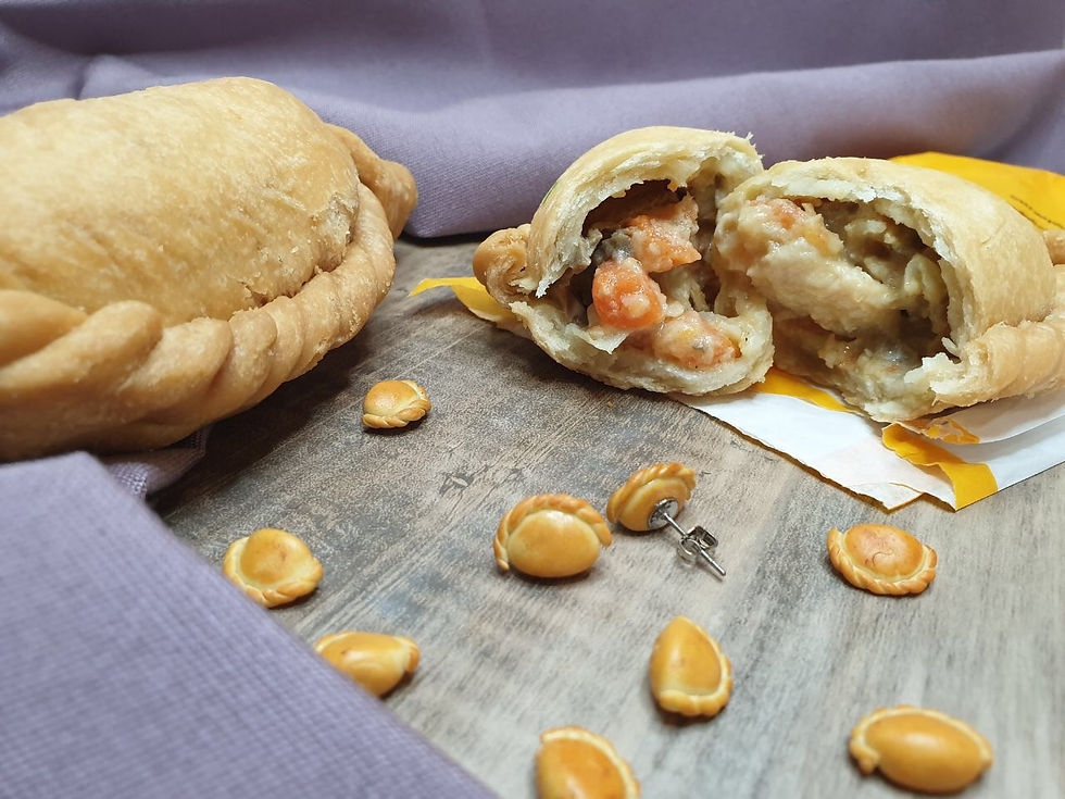 Thumbnail: Curry Puff