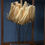 Miniaturbild: HOME V