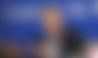 Pourquoi les chinois rient jaune ?