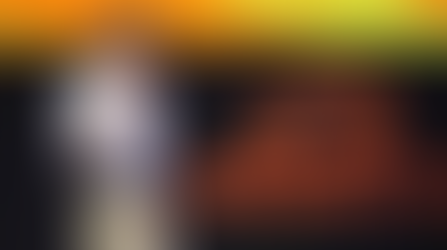 ALIBABA : GARANT DE LA CROISSANCE ÉCONOMIQUE CHINOISE