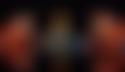 Une nouvelle année à COQuérir !