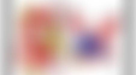 RELATIONS COMMERCIALES ENTRE LES ÉTATS-UNIS ET LA CHINE : RETOUR SUR UN MOIS DE MARS AGITÉ