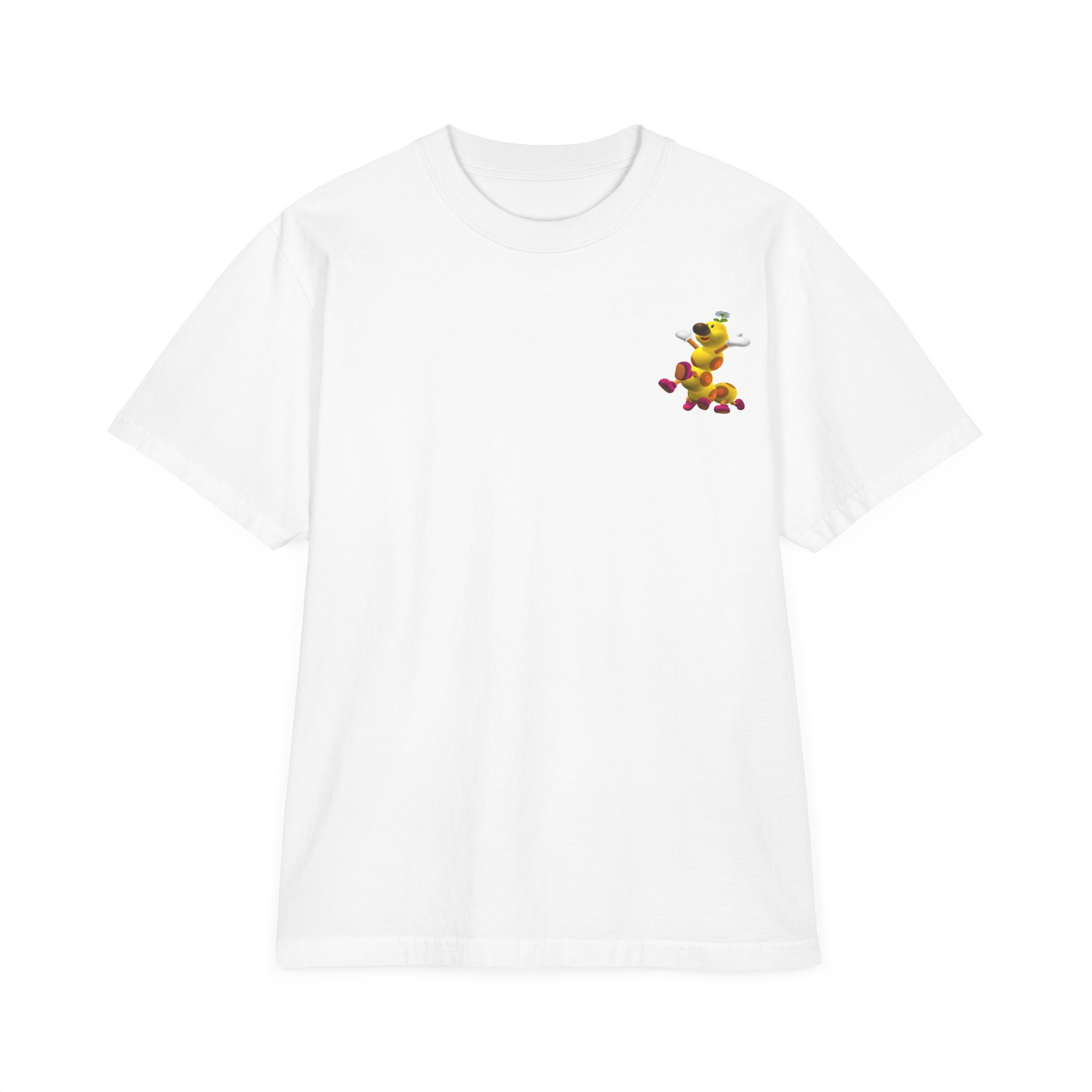 T-shirt, amusant pour enfants, parfaits pour les anniversaires, cadeau unique