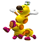 Artwork_Wiggler_Mario_Super_Sluggers.png