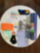 Bag Contents THI.jpeg