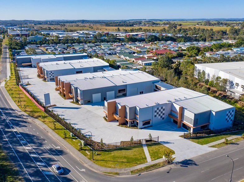 214 Lahrs Road 7.jpg