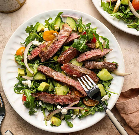 steak salad.jpg