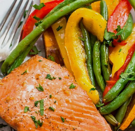 salmon and veggies.jpg
