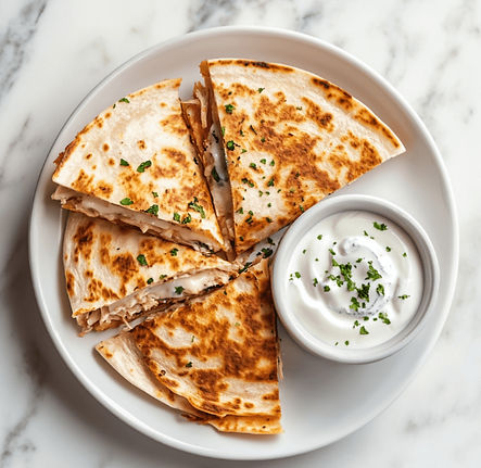 turkey and cheese quasadia.jpg