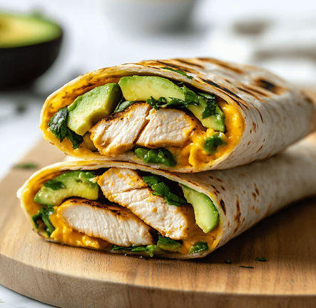 Chicken tacos.jpg