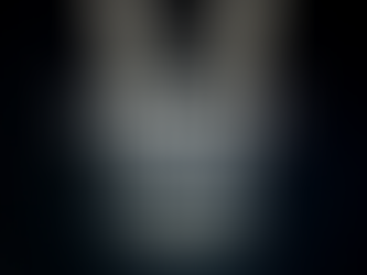 15 years sober today!