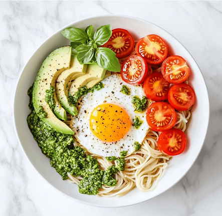 egg and noodle bowl.jpg