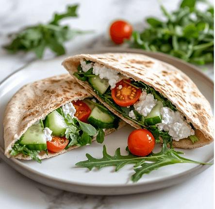 cottage cheese gyros.jpg
