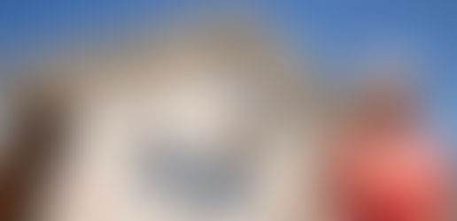 Conversations with Members of Our Saviour, Freeport After Hurricane Dorian