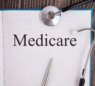 medicare.jpg