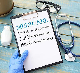 medicare-parts.jpg