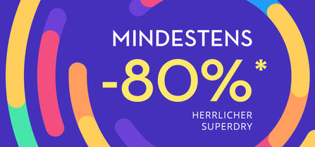 Composition work with a customized stock illustration