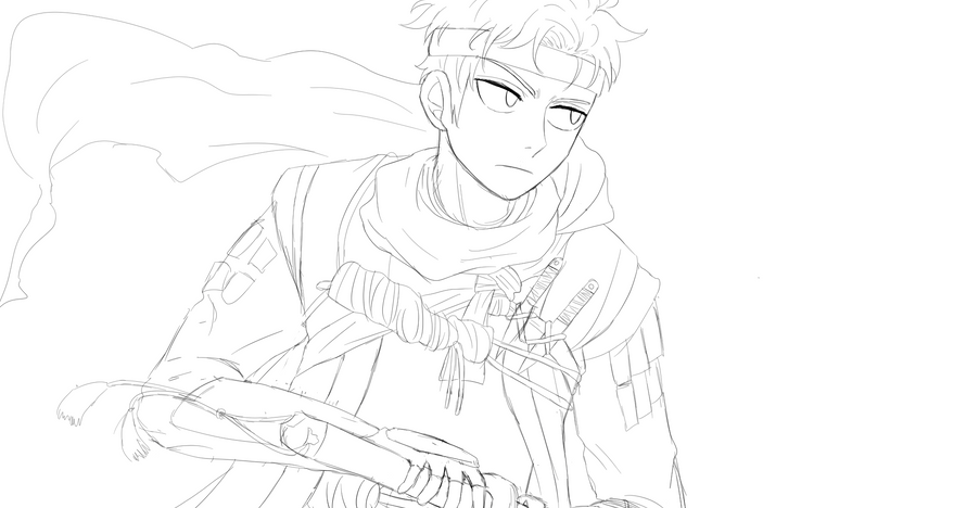 King Pharadrae.png