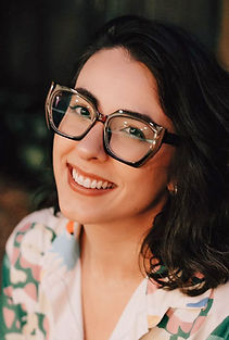 Maya Carrasco.jpeg