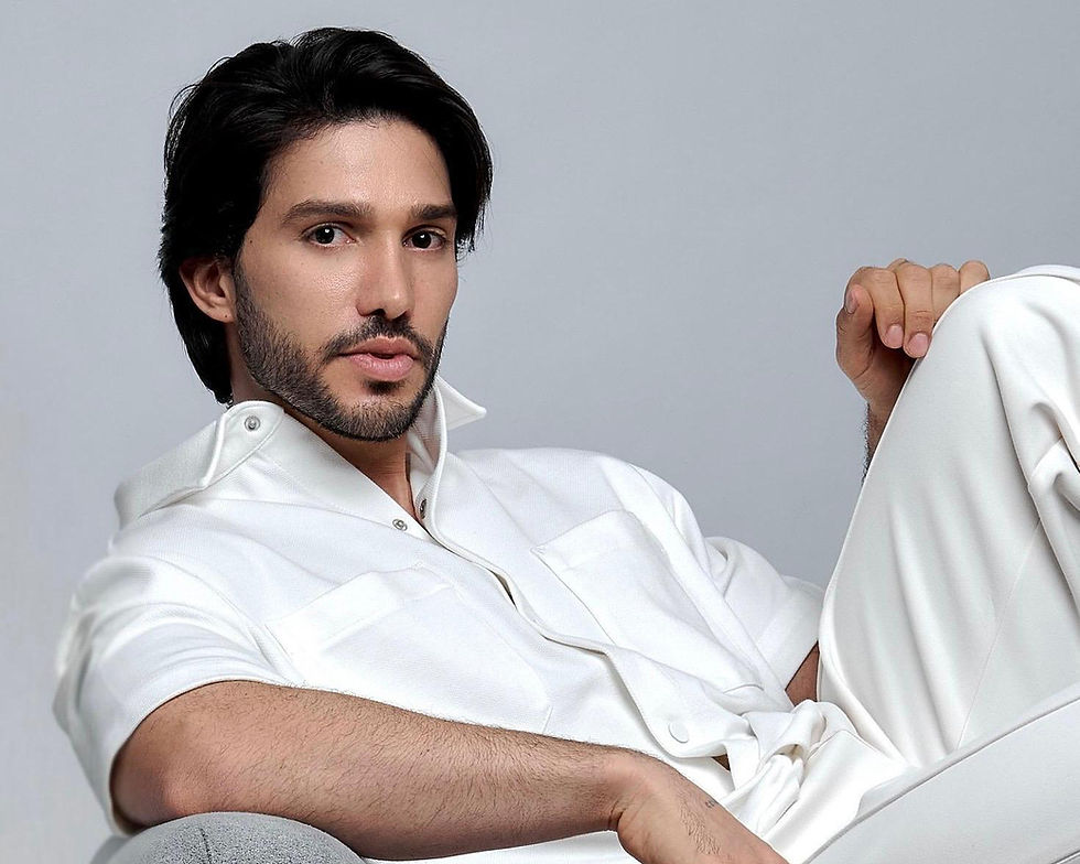 Construção civil como investimento patrimonial: quando construir vai além de morar