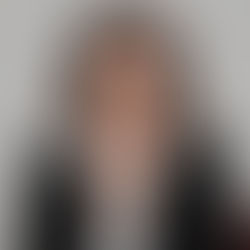 Valquiria Menegaldo Silva