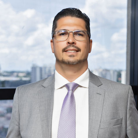Negociação imobiliária sem riscos: o que você precisa saber