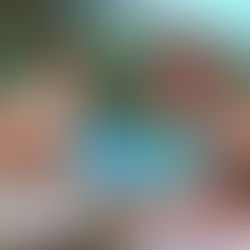 Projeto “Giramundo: Brincadeiras de Camará” promove estações brincantes gratuitas em Rio Preto