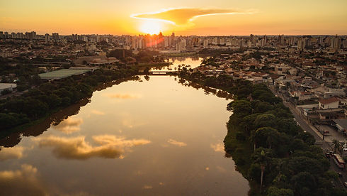 AdobeStock_865795038 (2).jpeg