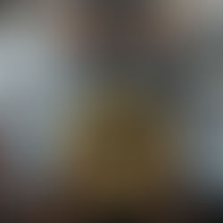 A força das conexões: empresas que crescem juntas