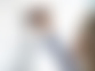 Mercado de trabalho para profissionais 50+