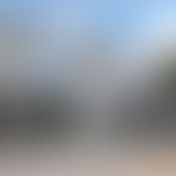 Livia Ferreira Emagrecimento