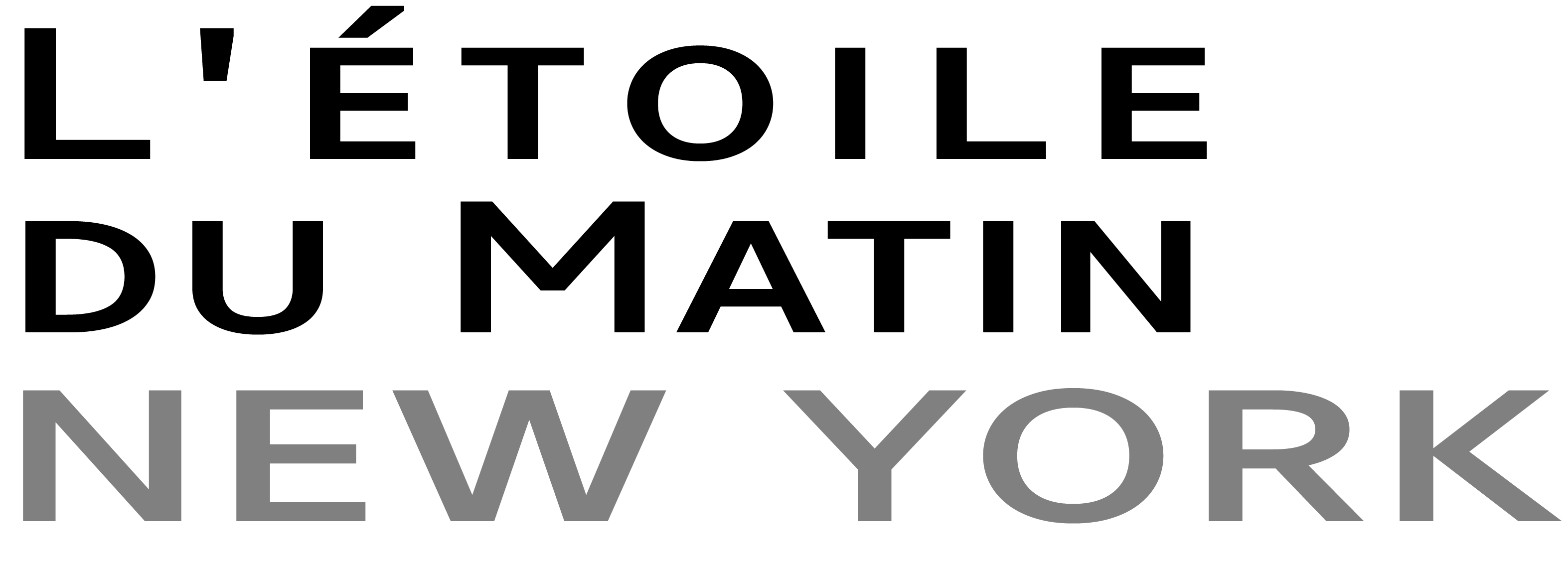 logocityv2.gif