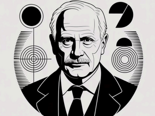 Arquétipos de Marca