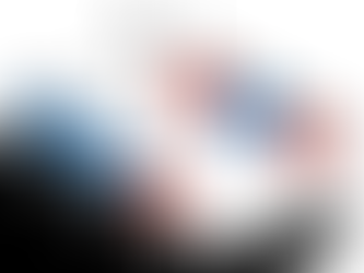 As Forças de Porter