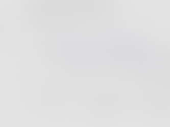 Marketing Esticado ao Limite: A Crise de Capacidades nas Equipes