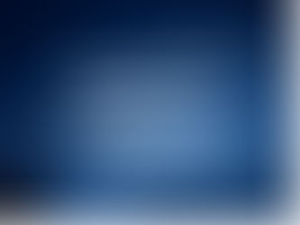 A Importância do Alinhamento Estratégico entre CMO e CFO